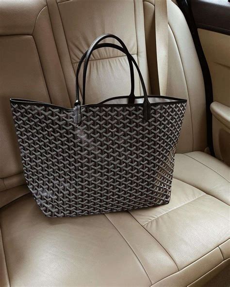 goyard artois price|is goyard still popular 2022.